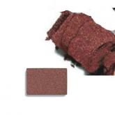 Sobra Mineral - Cor : Truffle  - *NOVIDADE MARY KAY*