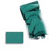 Sobra Mineral - Cor : Jade- *NOVIDADE MARY KAY*