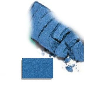 Sobra Mineral - Cor : Peacok blue - *NOVIDADE MARY KAY*