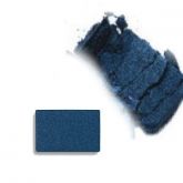 Sobra Mineral - Cor : classic navy  - *NOVIDADE MARY KAY*
