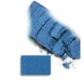 Sobra Mineral - Cor : Peacok blue - *NOVIDADE MARY KAY*