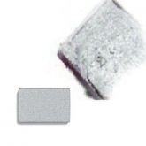 Sobra Mineral - Cor : Sterling- *NOVIDADE MARY KAY*