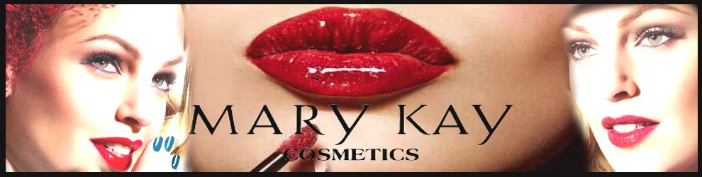Mary Kay