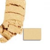 Sobra Mineral - Cor : Gold Coast - *NOVIDADE MARY KAY*