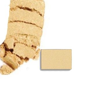 Sobra Mineral - Cor : Gold Coast - *NOVIDADE MARY KAY*